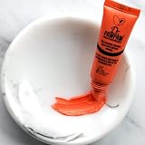 Dr. PAWPAW Tinted Peach Pink Balm 25ml Multi Purpose Lip Cheek Skin view 9