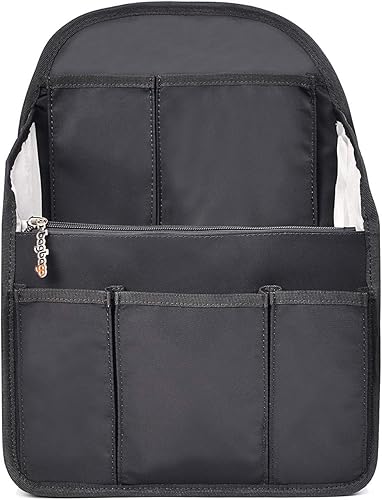 mcm diaper backpack