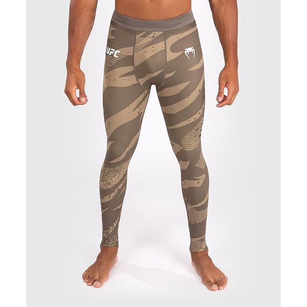 Venum, UFC Adrenaline By Venum Fight Week Herren Pe Produktbild-Vorschau 5