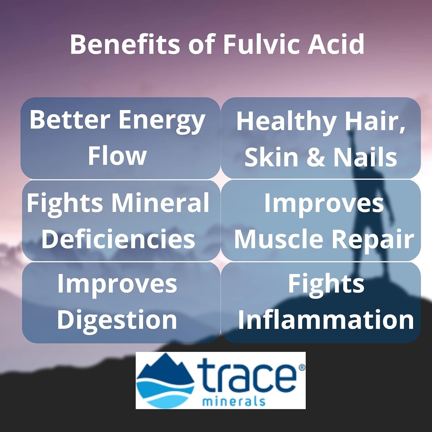 Mua Trace Minerals Colloidal Silver Liquid 30 PPM Safe Dose Mineral