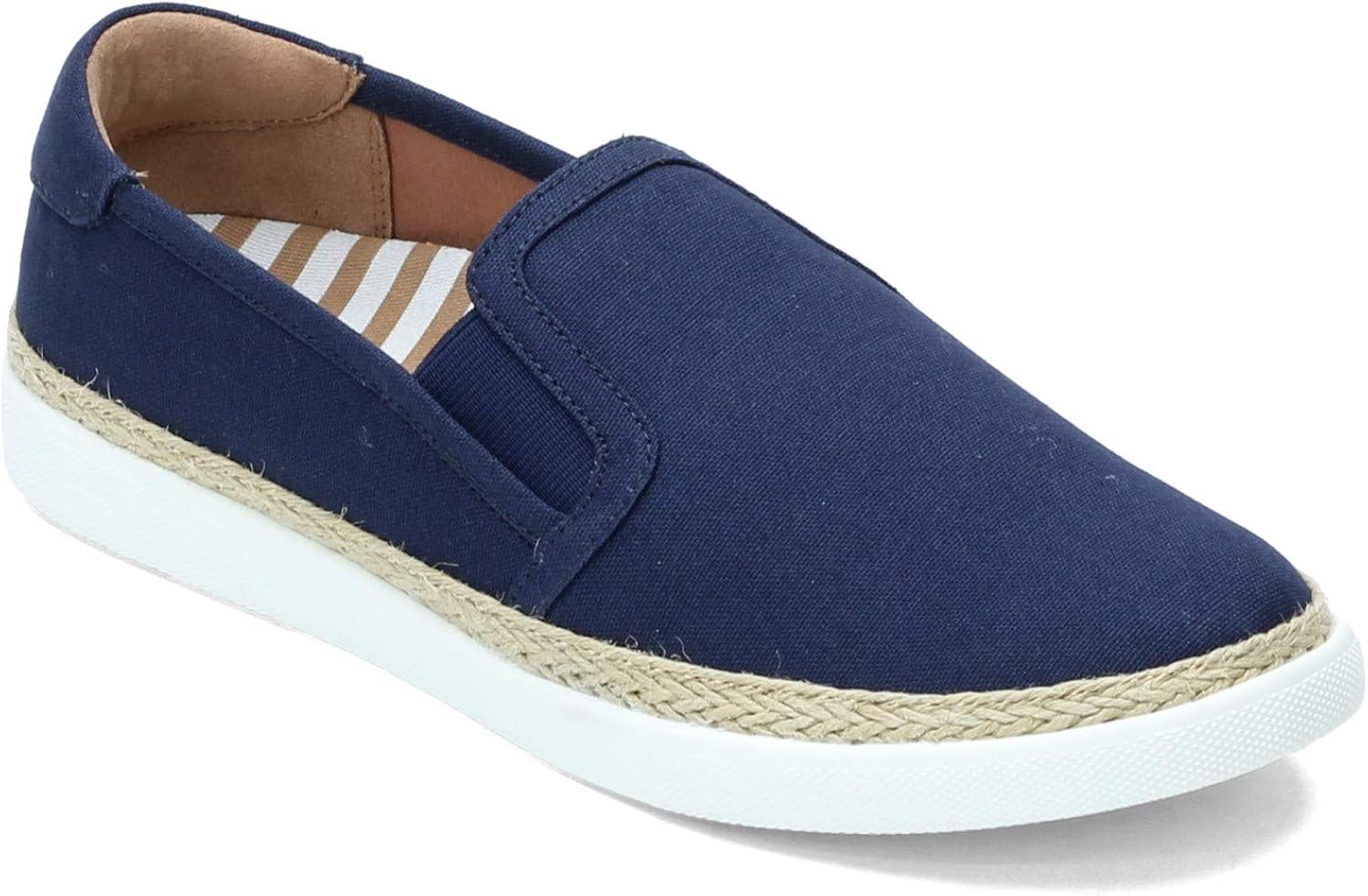 vionic slip ons