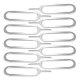 Sim Card Tray Removal Tool (Pack of 10) | Sim Card