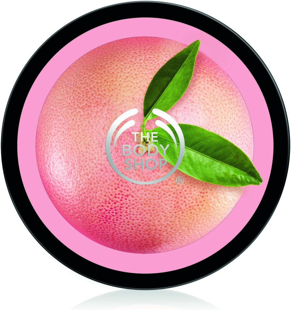 il body shop anti invecchiamento creme per il corpo