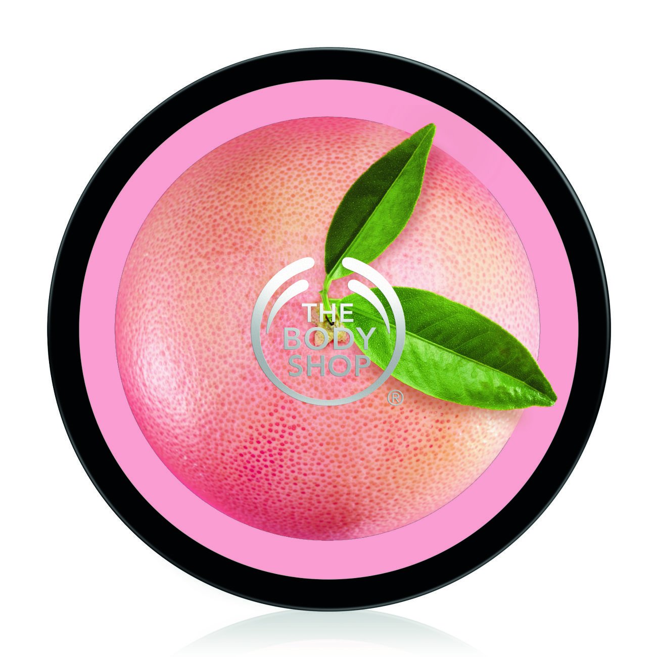 Best body shop body polisher
