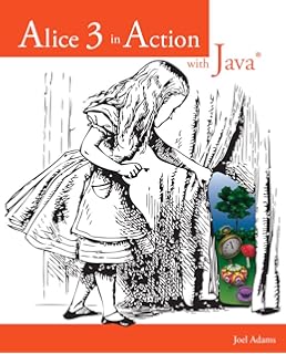 How To Download Alice 3 On Mac