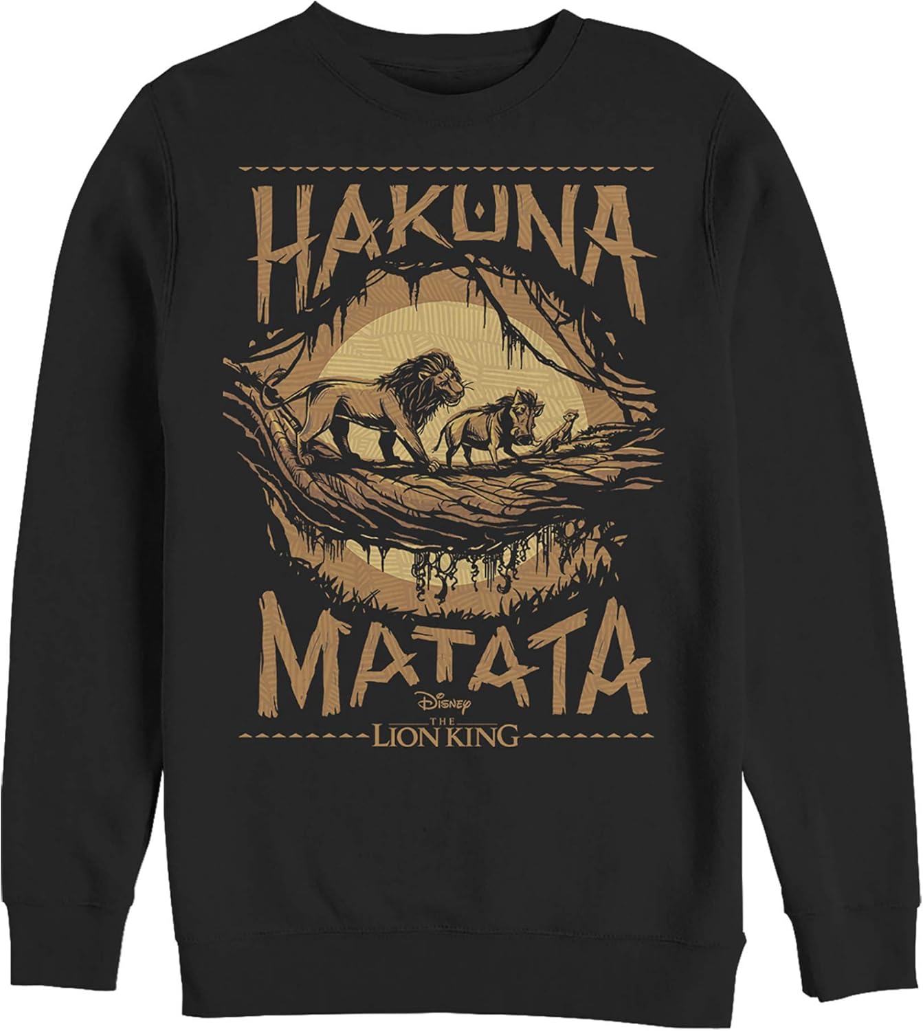 dressing up a shirt dress