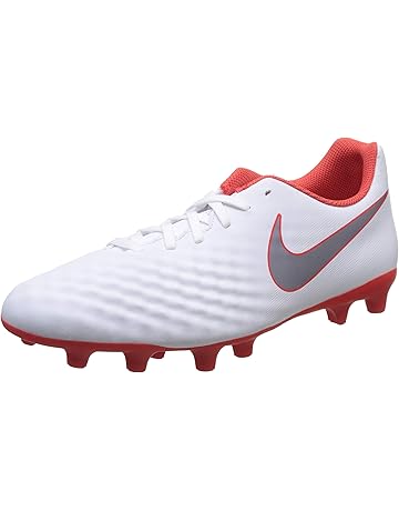 nike magista pro direct