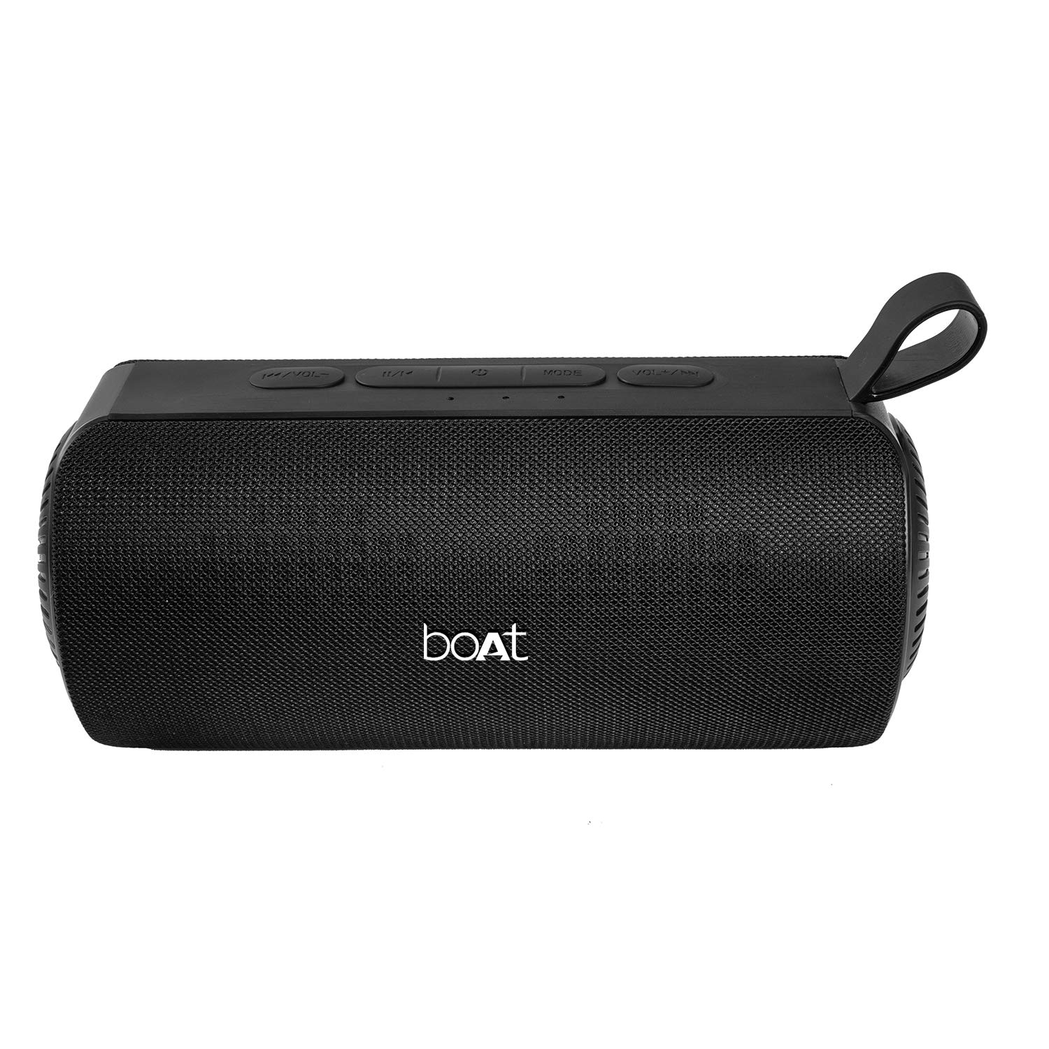 boat speaker reviews