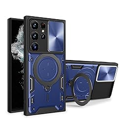 Compatible with Samsung Galaxy S20 Ultra 5G