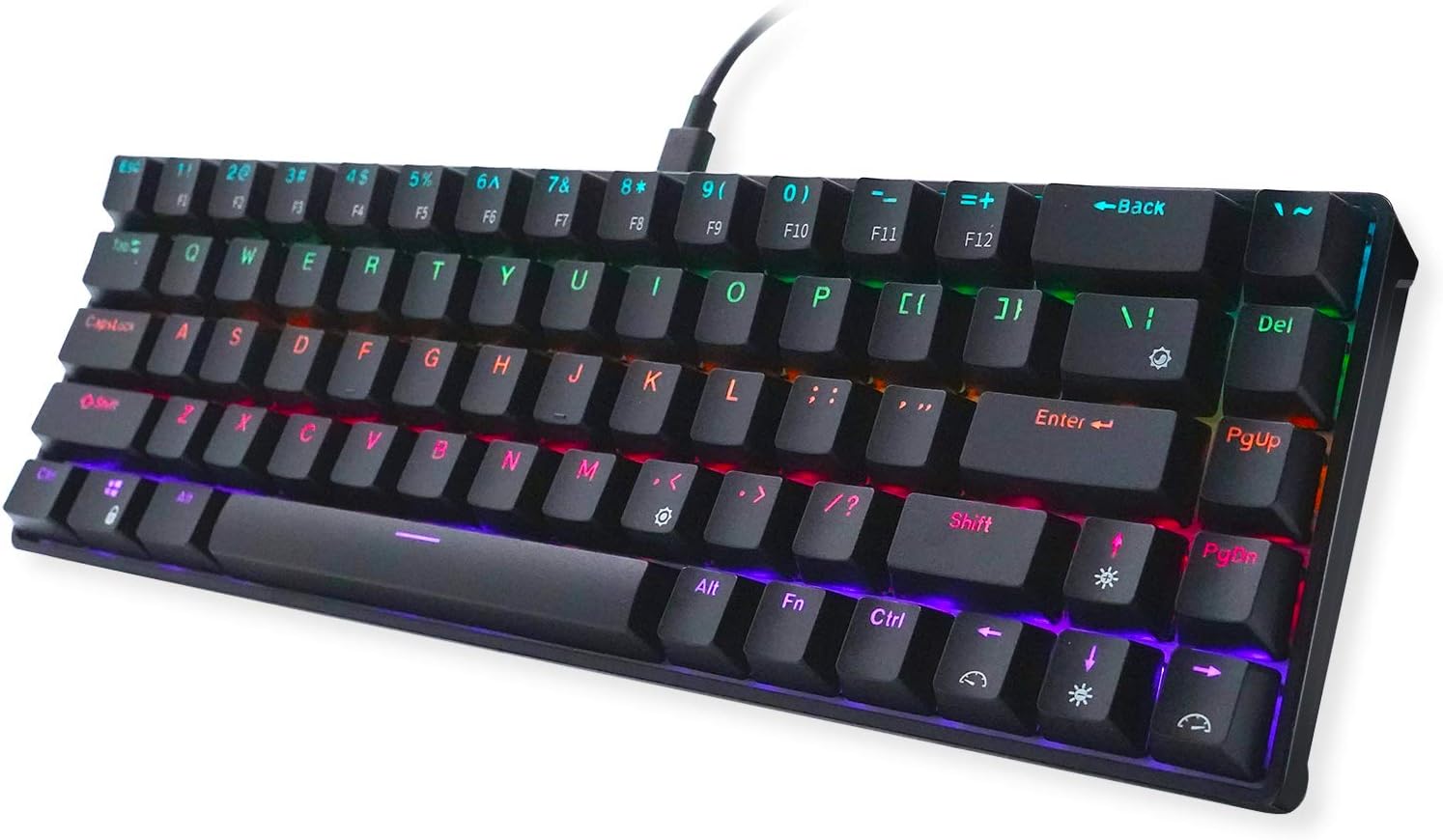 клавиатура royal kludge rk918. Royal kludge rk61. клавиатура 71 клавиш. Royal clutch клавиатура. Royal kludge rgb.