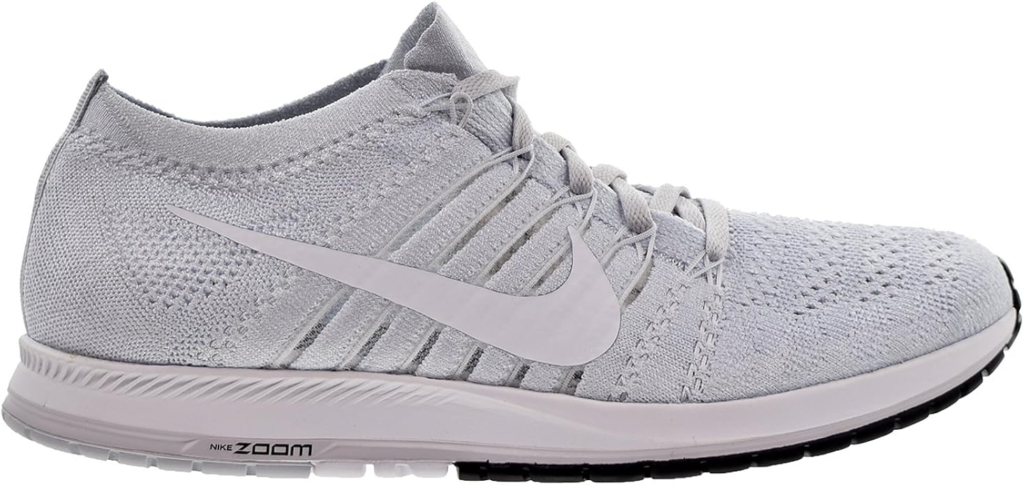 nike zoom fly flyknit streak