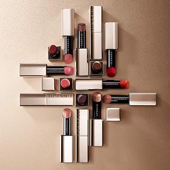 Amazon Co Jp ルナソル Lunasol プランプメロウリップス 03 口紅 03 Pink Cashmere 3 8g ラグジュアリービューティー