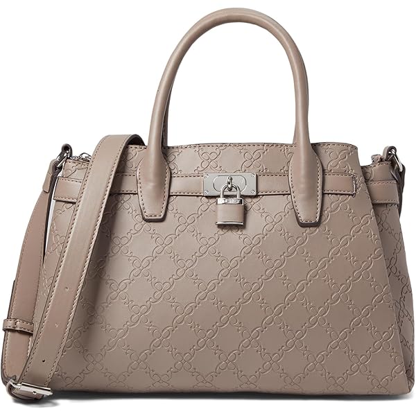 Leonel Triple Compartment Crossbody Nine West Leonel Comp