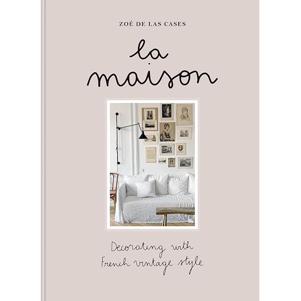Pierre Deux's Normandy: A French Country Style and Source Book