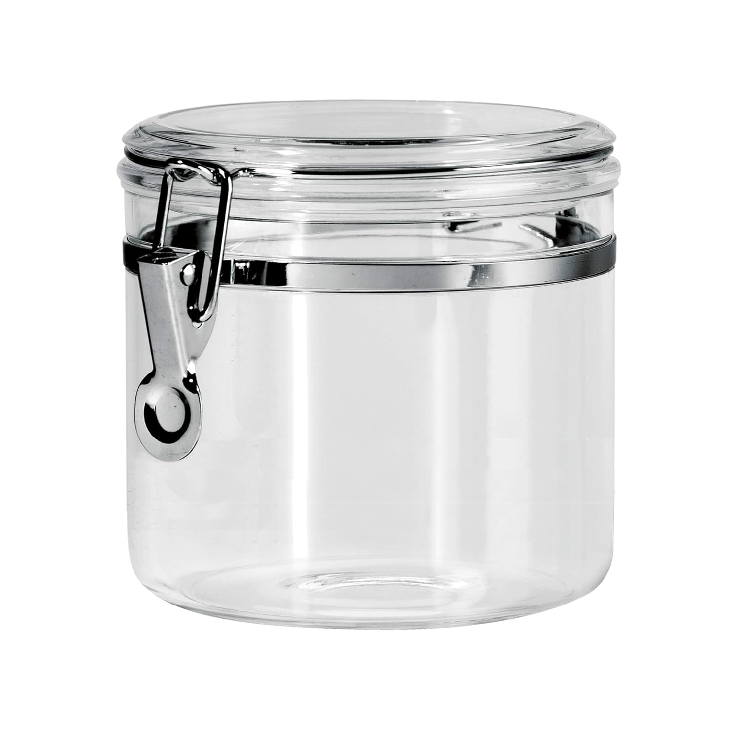 Best Kitchen Counter Clamp