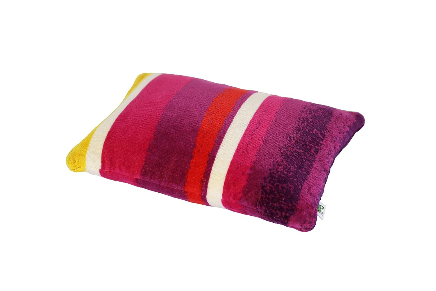 10 x 10 throw pillows