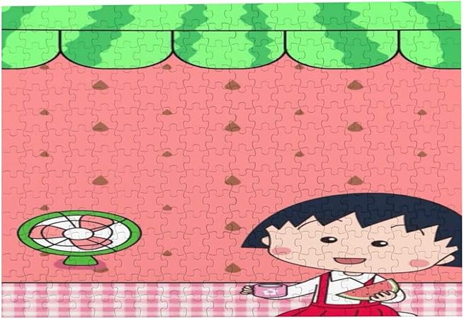 ダウンロード済み ちびまる子ちゃん 時代遅れ ちびまる子ちゃん 時代遅れ Pict4uglh2