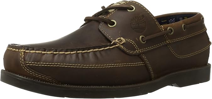 timberland boat shoes wide fit