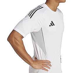 adidas Men's Tiro 25 Competition Training
