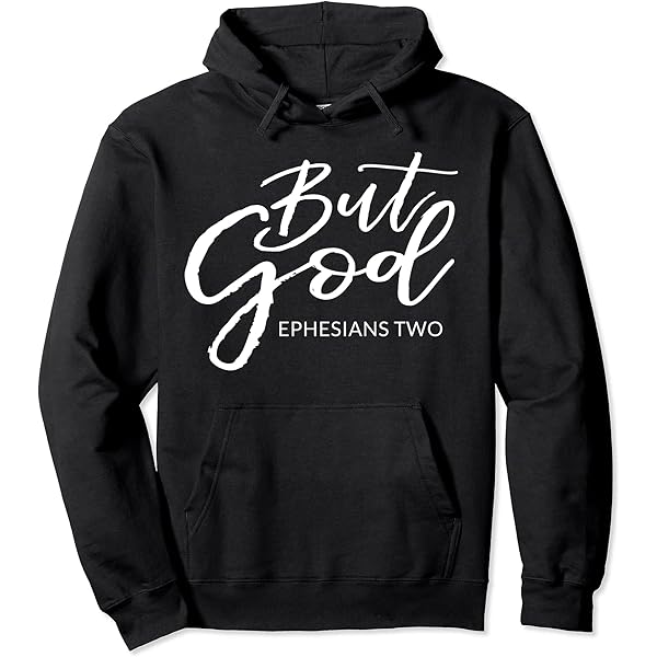 トップス god only knows sweat hoodie 28.jpg?v=1644876103