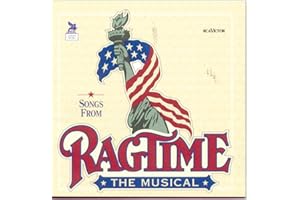 Ragtime