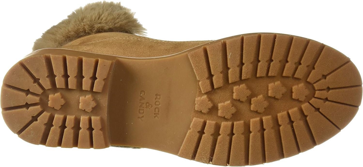 rock and candy shoes amazon