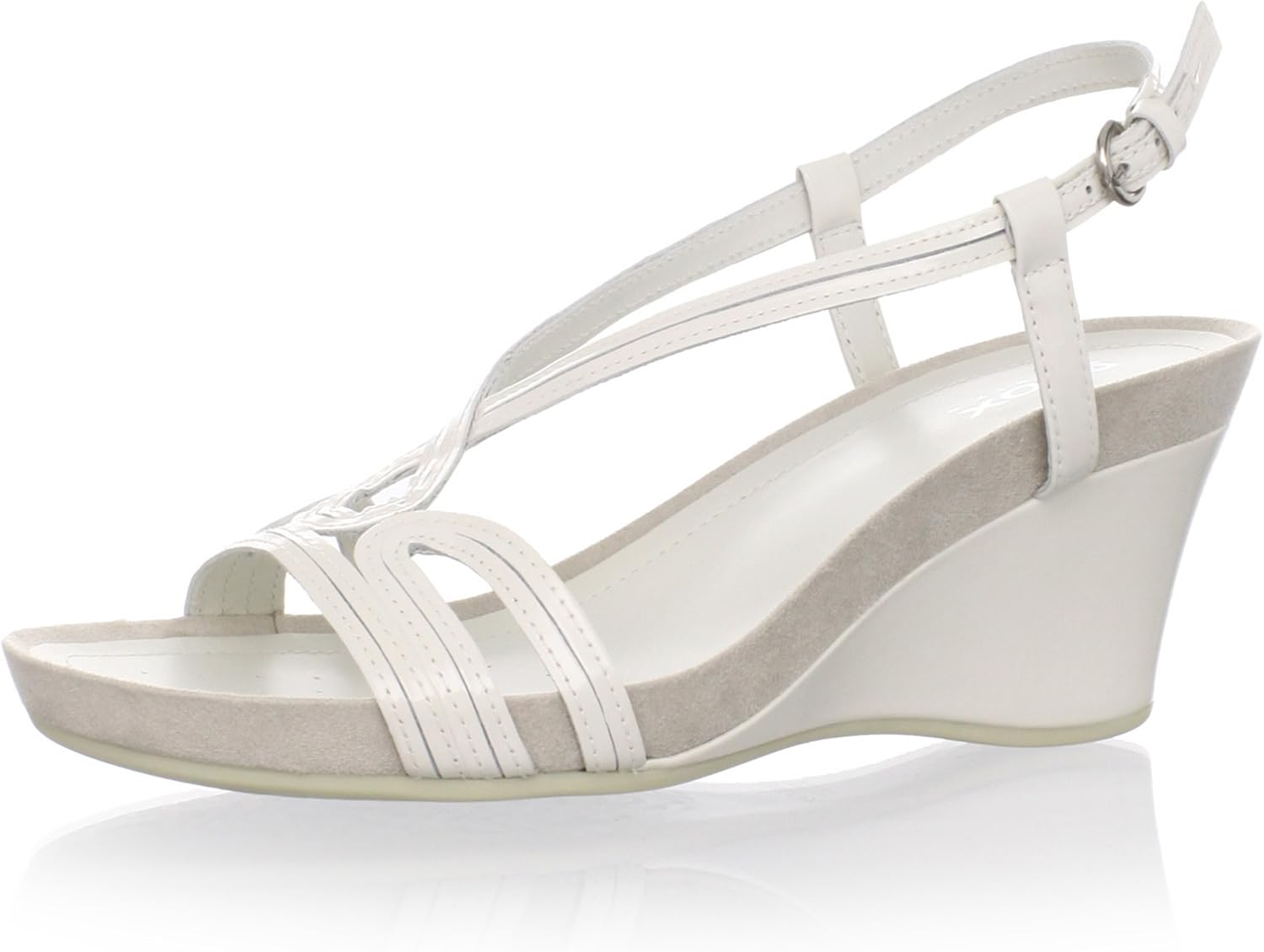 geox slingback