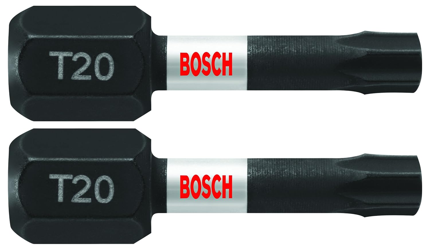 Best amazon bosch drill bits