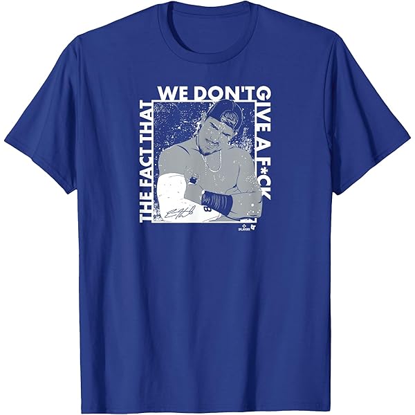 Amazon.com: Kiké Hernandez - Safety First - Los Angeles Baseball T