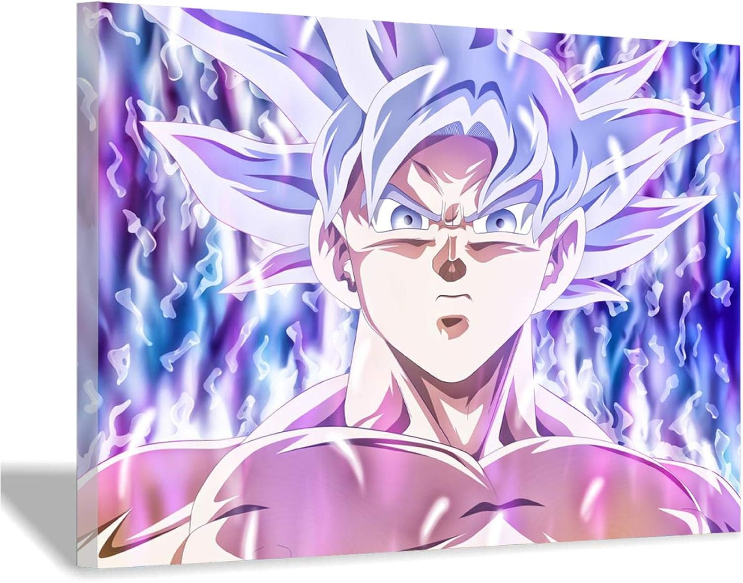 Amazon Dkhf 磁気浮上グローブ 自己リダイレクト反重力磁気浮上地球回転世界地図とledライト小さなクラフトアクセサリー家の装飾 置物 オブジェ オンライン通販