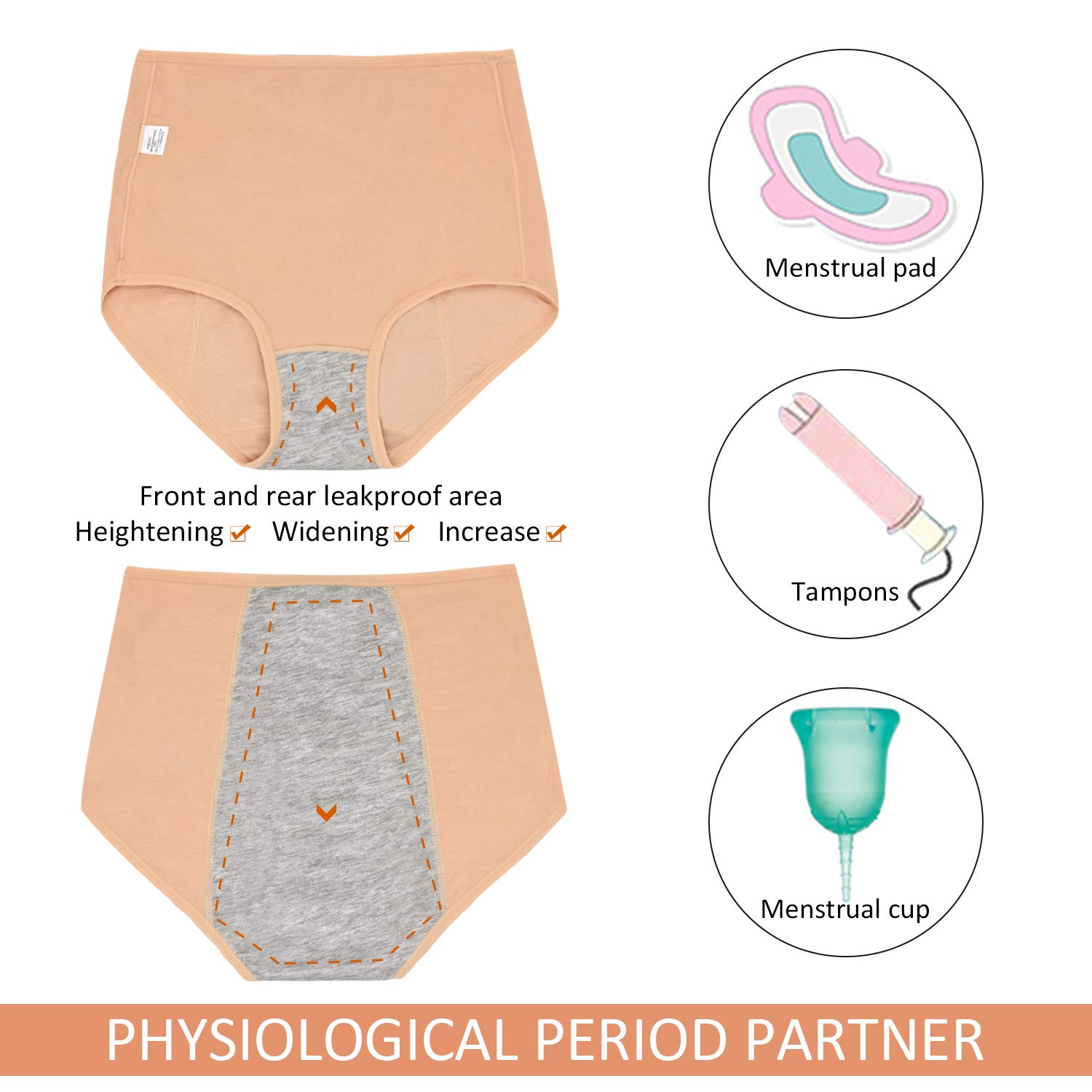 4 Pezzi Piatti Per Lumache In Acciaio Inox Da 12 Fori | Per Ostriche E Crostacei - Foto 12