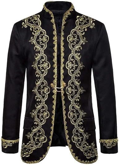 cardigan for dinner dress