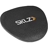 SKLZ Softhands Baseball and Softball Fielding Trainer