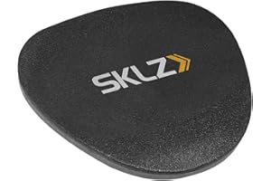 SKLZ Softhands, Baseball Fielding Trainer