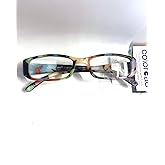 Foster Grant Coloread Janey floral multicolor reading glasses +1.50