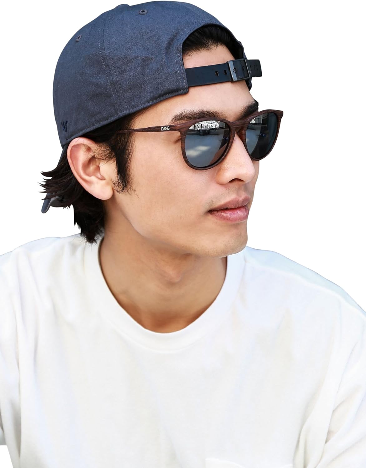 ユナイテッドアローズ グリーンレーベル リラクシング United Arrows Green Label Relaxing ダンシェイディーズ Dang Shades Fenton Wd Fm P サングラス 2900 Dk Brown 29 Free サングラス 通販 Amazon ユナイテッドアローズ グリーンレーベル リラクシング United Arrows Green Label Relaxing ダンシェイディーズ Dang Shades Fenton Wd Fm P サングラス 2900 Dk Brown 29 Free サングラス 通販 Amazon