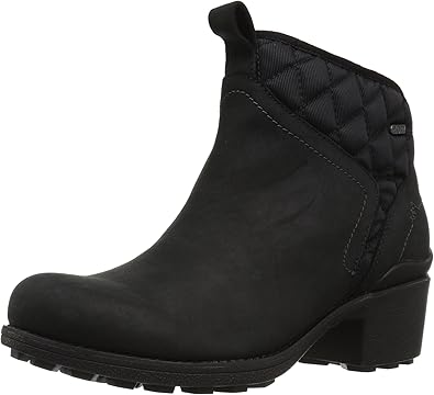 amazon merrell womens boots