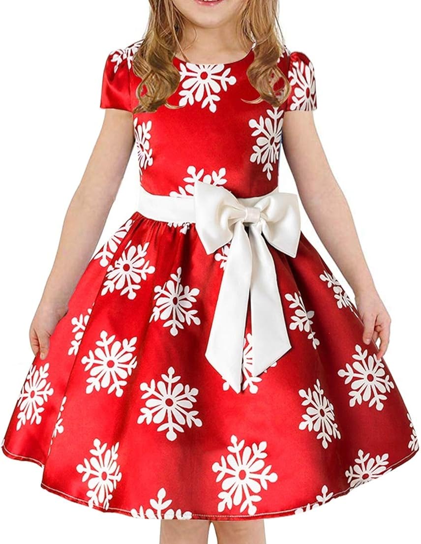 next ladies christmas dresses