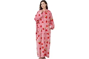 ZXIMU Extra Long Blanket Hoodie Oversized Hoodie Blanket Long Wearable Blanket Hoodie for Adults Snuggle Blankets