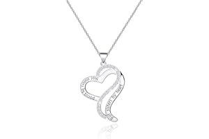 HOLLP Gift for Best Friend Friendship Bracelet Not Sister by Blood But Sister by Heart Jewelry Friend Sister Bangle