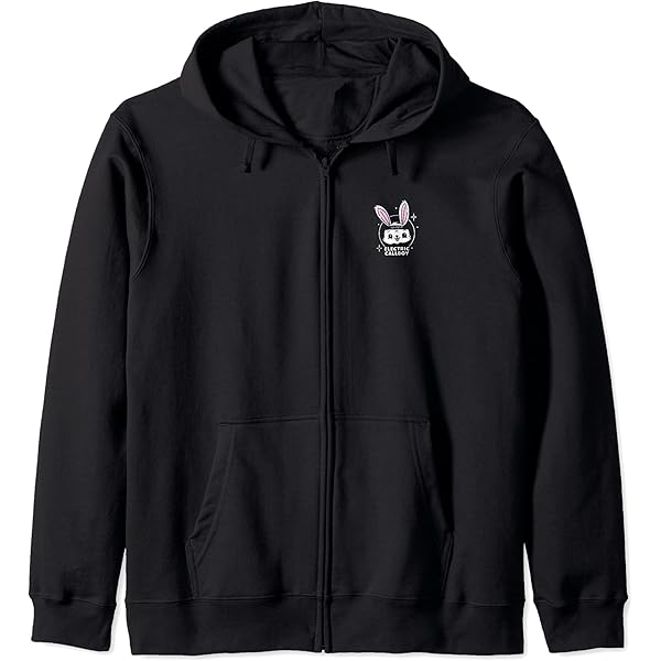 Amazon.com: The Homies Zip Hoodie : Clothing, Shoes & Jewelry