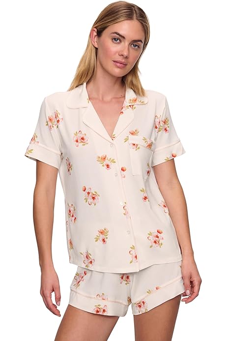 Amazon Pijamas Mujer Disney Baratos Amazon Pijama Polar Pijama