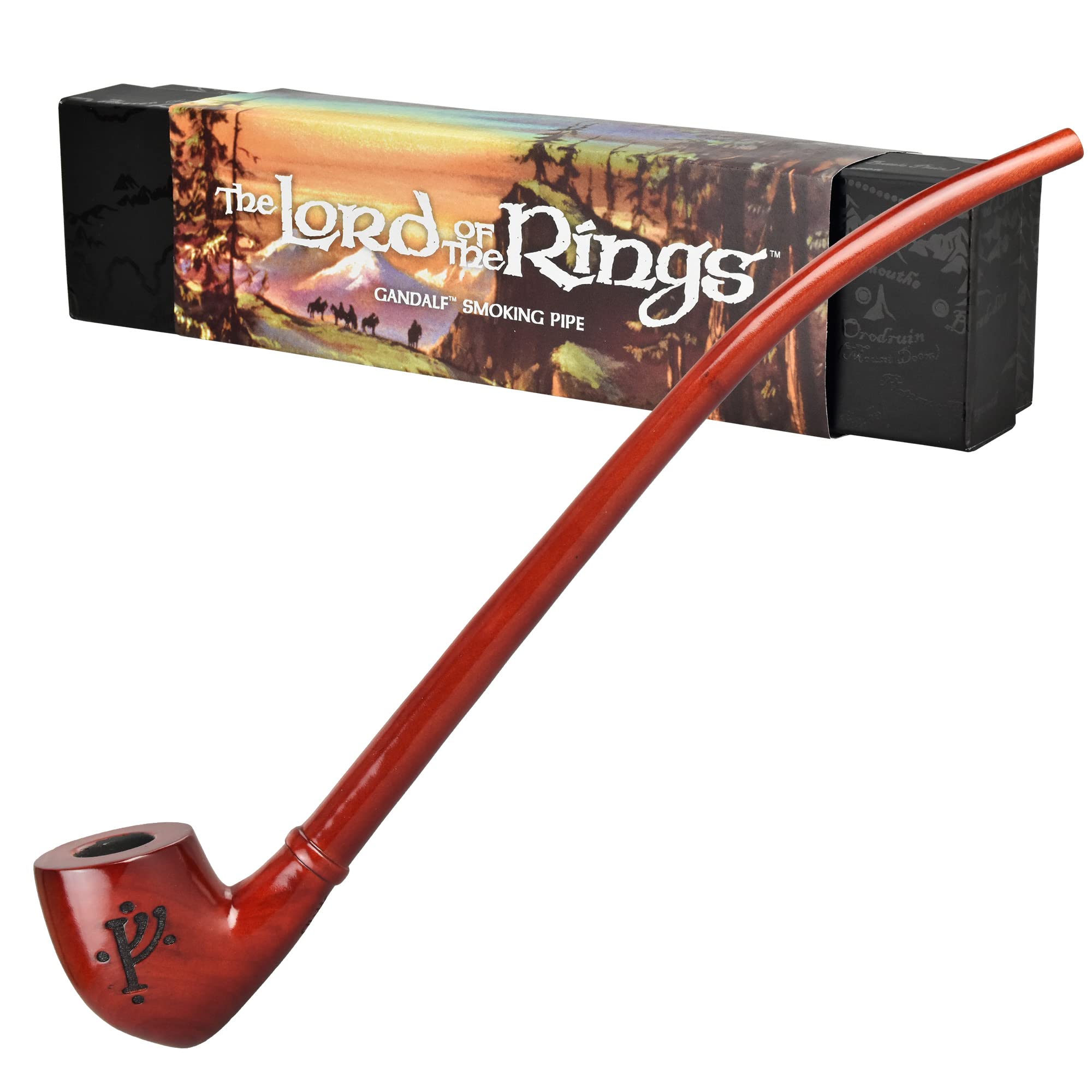 spit free tobacco The Great American Spit-Out: good time to quit dip | Article