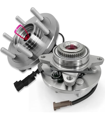 5150 Amazon.com: Precision Front CV Axles for Can-Am 705401578