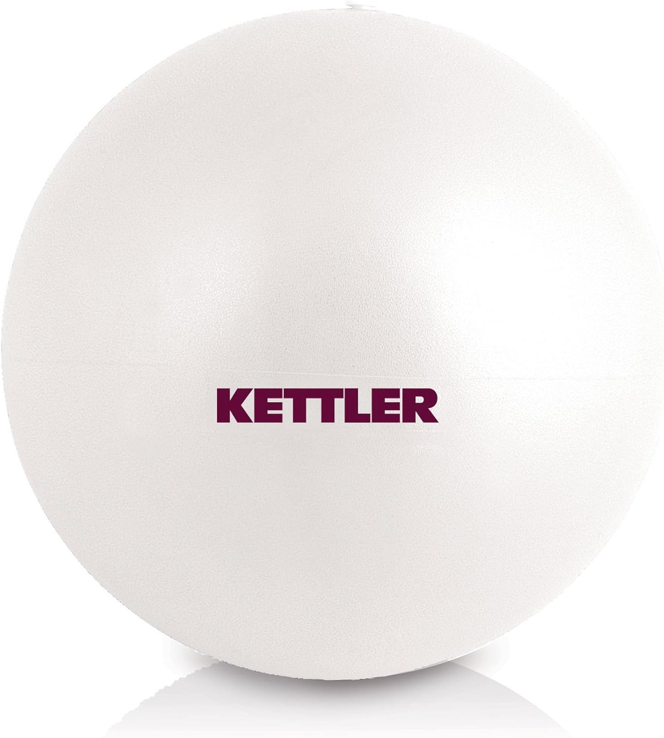 kettler yoga mat