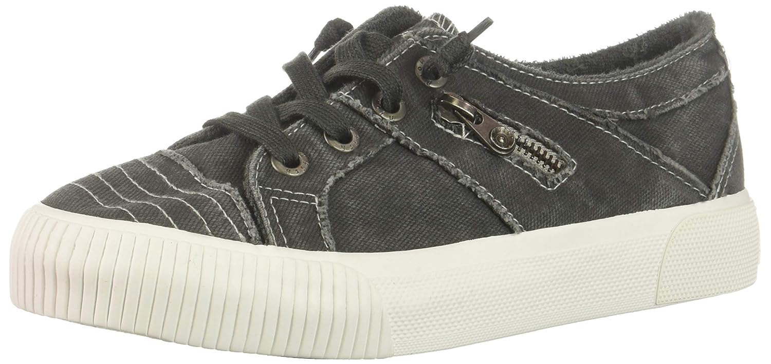 blowfish crafty platform sneaker