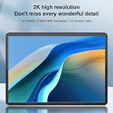 Jumper EZpad Pro 8 Tablet PC 11.6" FHD IPS E3950 Quad Core 12GB RAM 128GB view 3