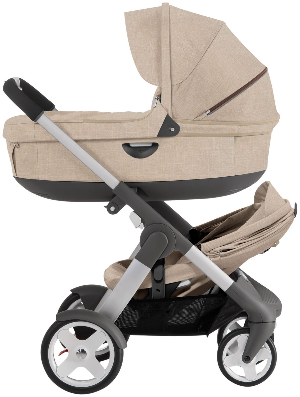 stokke crusi sibling seat