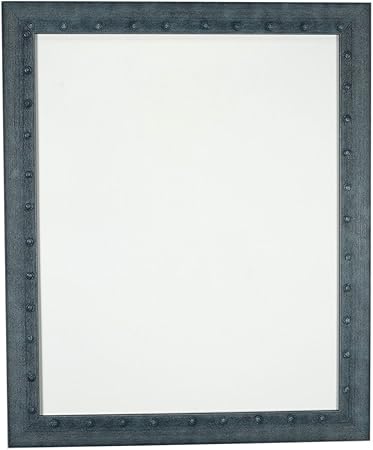 Amazon Com Decorative Words 16 X 20 Dry Erase Whiteboard