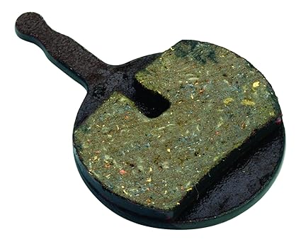 avid bb5 disc brake pads